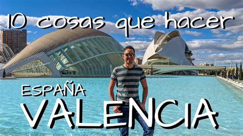 que hacer con tu pareja en valencia|10 planes originales en pareja en Valencia que no te。